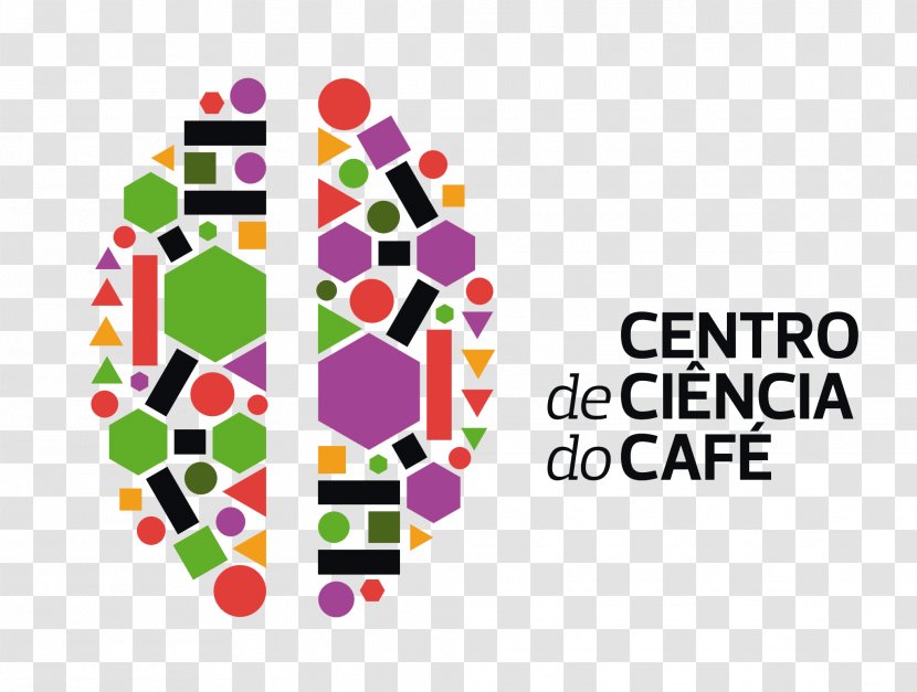 Coffee Science Center Cafe Delta Cafés Cappuccino - Logo Transparent PNG