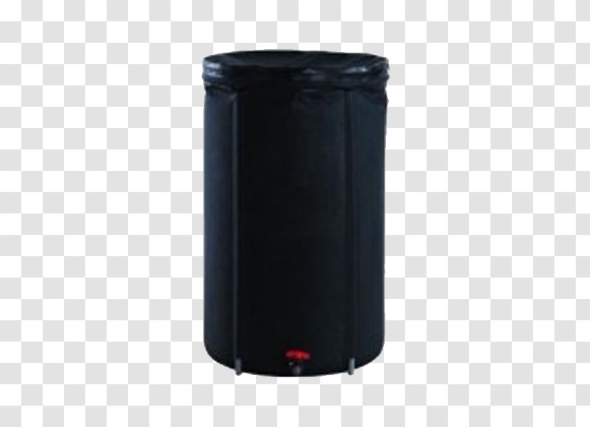 Water Tank Hot Storage Supply Expansion Transparent PNG