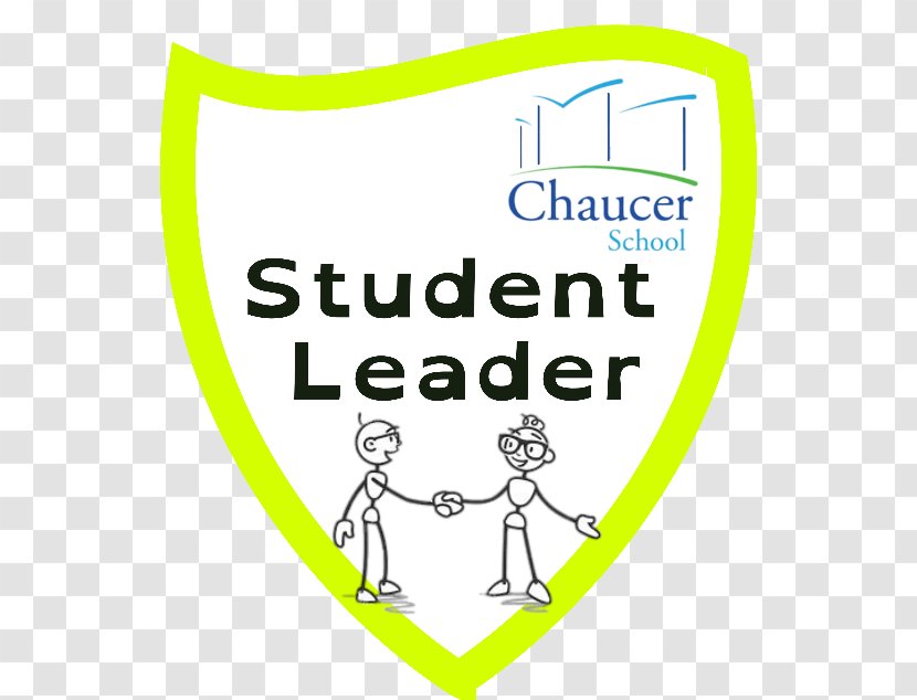 Logo Human Behavior Organization Brand Font - Student Leaders Transparent PNG