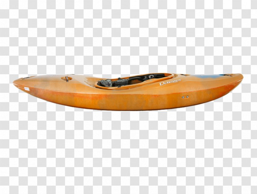 KAYAK - Flower - Whitewater Kayaks Transparent PNG