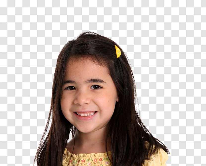 Pediatric Dentistry Kids-Smile Children's Kids Smile - Watercolor - Child Transparent PNG