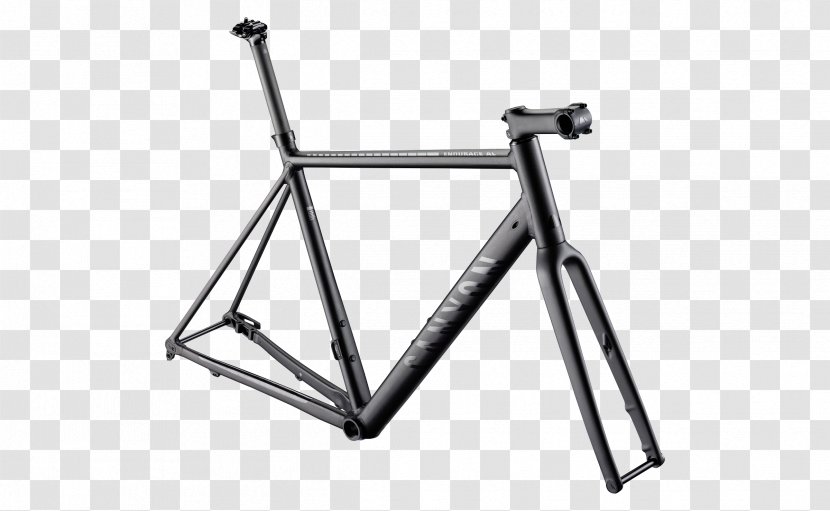 Bicycle Frames Forks Wheels Specialized Components - Frame Transparent PNG
