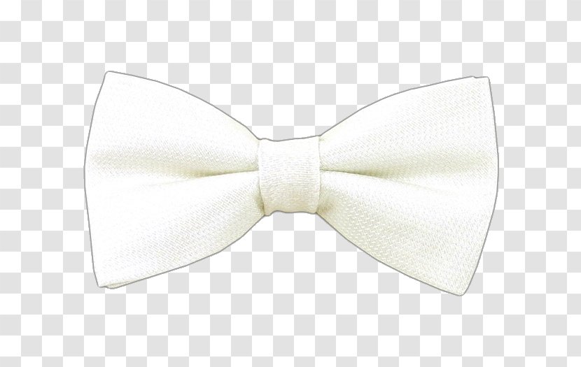 Necktie Clothing Accessories Bow Tie - BOW TIE Transparent PNG