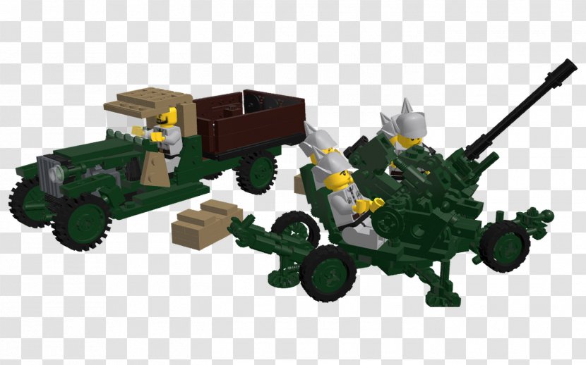 The Lego Group Vehicle Tree Transparent PNG