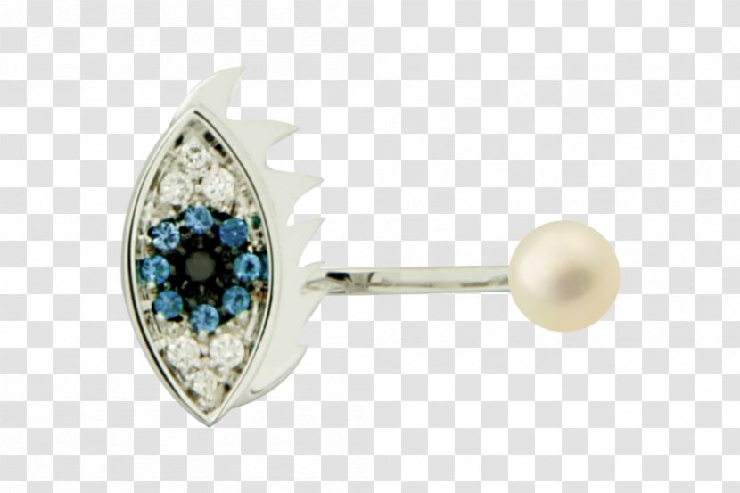 Earring Gold Body Jewellery - Gemstone - Grandmother Bracelets Transparent PNG