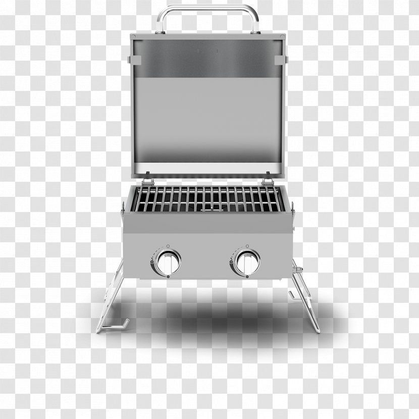 Barbecue Propane Grilling Natural Gas - Heart - Home Depot Grills Transparent PNG