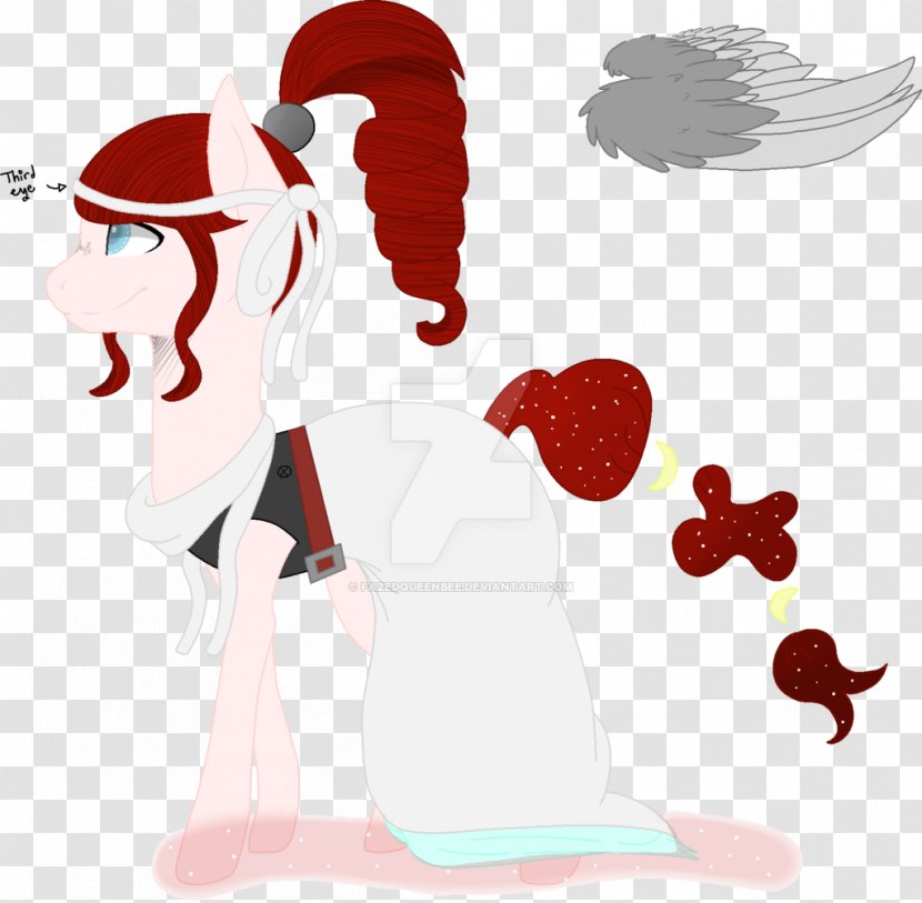 Shoulder Character Clip Art - Heart - Josephine Guardian Angel Transparent PNG