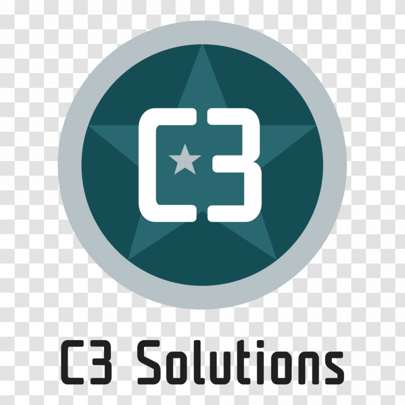 Citroën C3 Aircross Car Logo Information - Solutions Transparent PNG