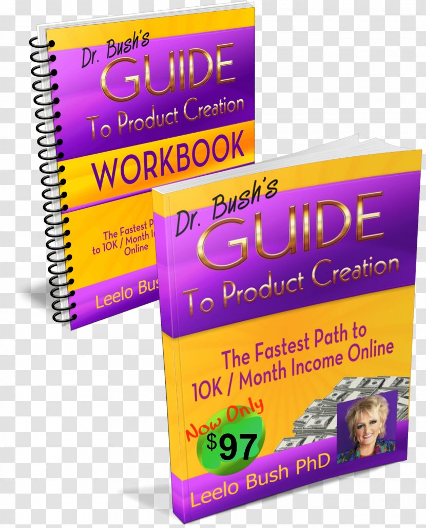 The Life Coaching Handbook: Everything You Need To Be An Effective Coach Sales Rockhaven Camp And Retreat Center - Workbook Transparent PNG