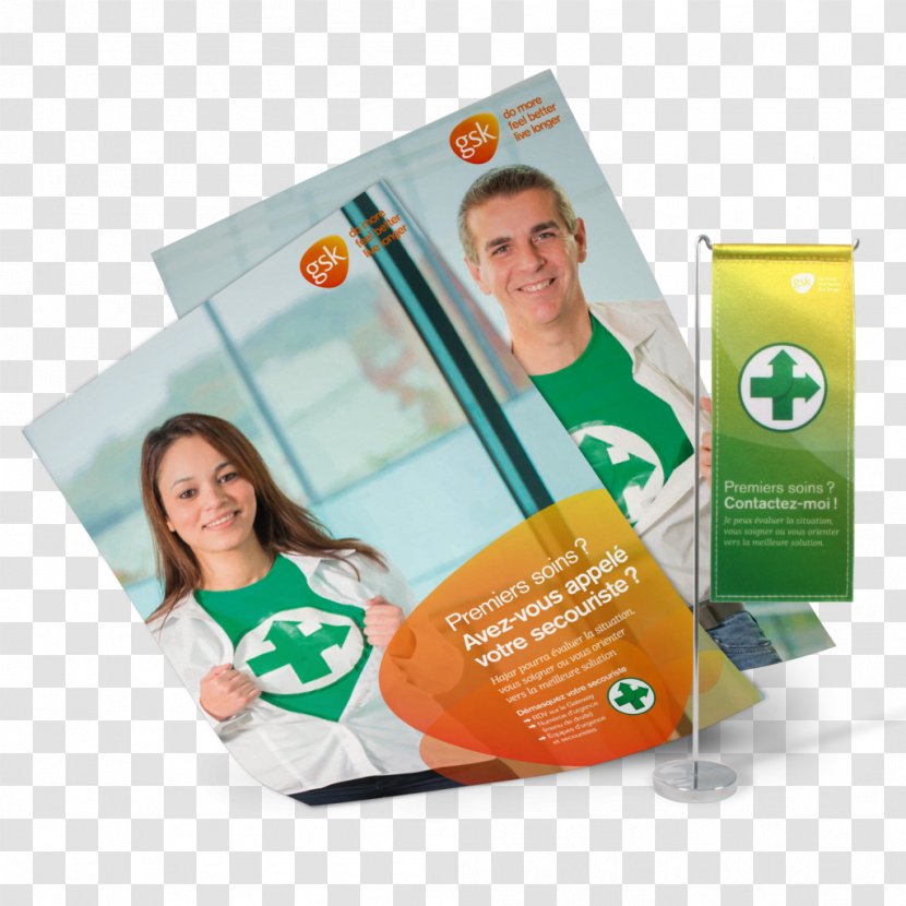Valophis Habitat OPH 94 Corporate Design Product Brand - User - Creative Promotions Transparent PNG