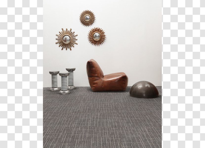 Flooring Carpet Tile Tapijttegel - Wall Transparent PNG