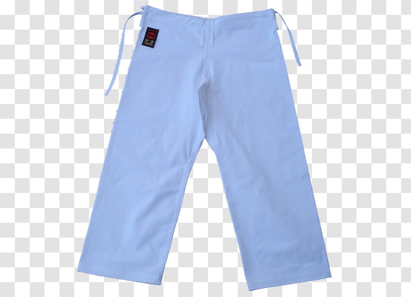 Pants Petite Size Pocket Scrubs Jeans - Trousers - Shinkyokushin Transparent PNG
