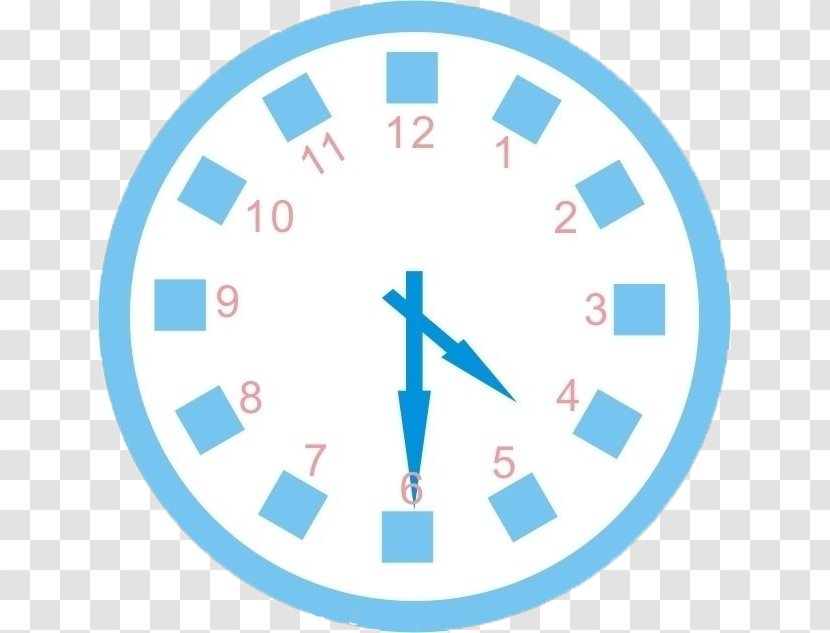 Station Clock Swiss Railway Movement - Text - Table Piece Flags Figure Transparent PNG