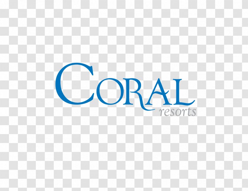 Logo Brand Product Design Font - Area - Coral Transparent PNG