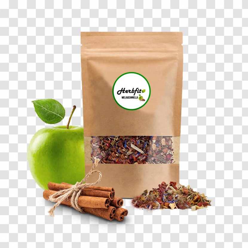 Herbal Tea Masala Chai Detoxification - Sweetness Transparent PNG