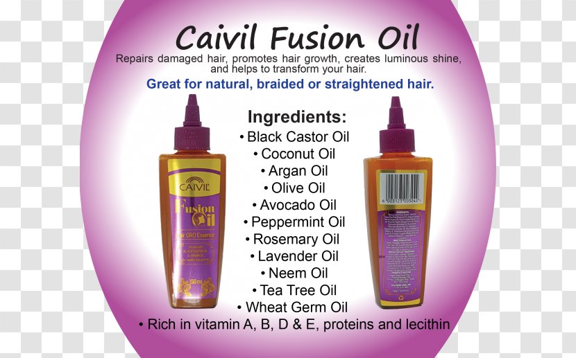 Black Hair Care Lavender Oil Afro-textured - Afro Transparent PNG