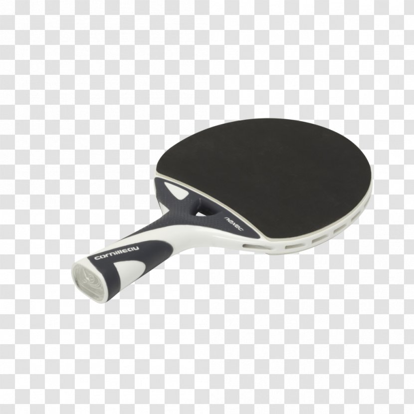 Table Ping Pong Paddles & Sets Cornilleau SAS Racket - Tennis - Bat Transparent PNG