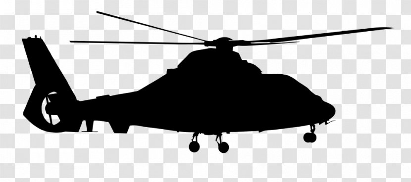 Military Helicopter Boeing CH-47 Chinook Aircraft Sikorsky UH-60 Black Hawk Transparent PNG