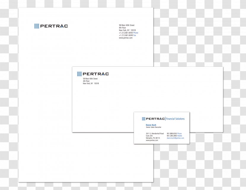 Paper Brand - Microsoft Azure - Stationery Transparent PNG