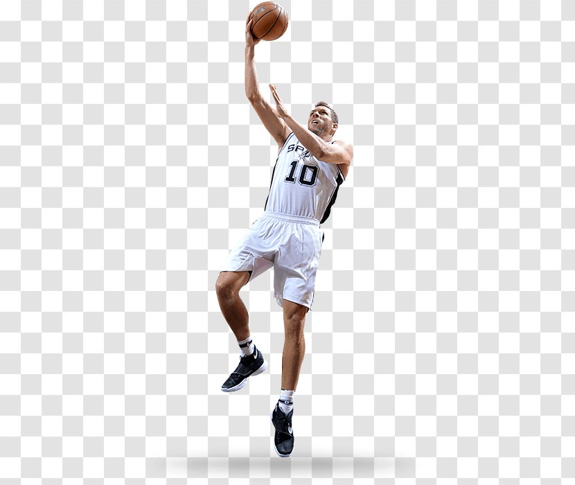 Basketball 2013 NBA All-Star Game Golden State Warriors Detroit Pistons - Free Throw - Curry Transparent PNG
