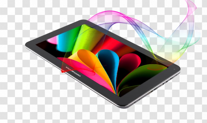 Product Design Plastic - Heart - Electronic Device Transparent PNG