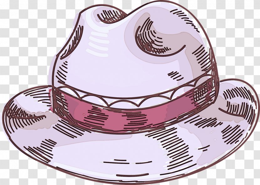 Cowboy Hat - Headgear - Fashion Accessory Transparent PNG