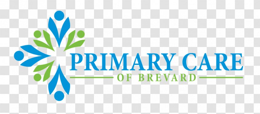 Primary Care Of Brevard Family Medicine Health - County - Specialty Transparent PNG