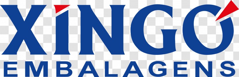 Logo Banner Organization Brand - Line Transparent PNG