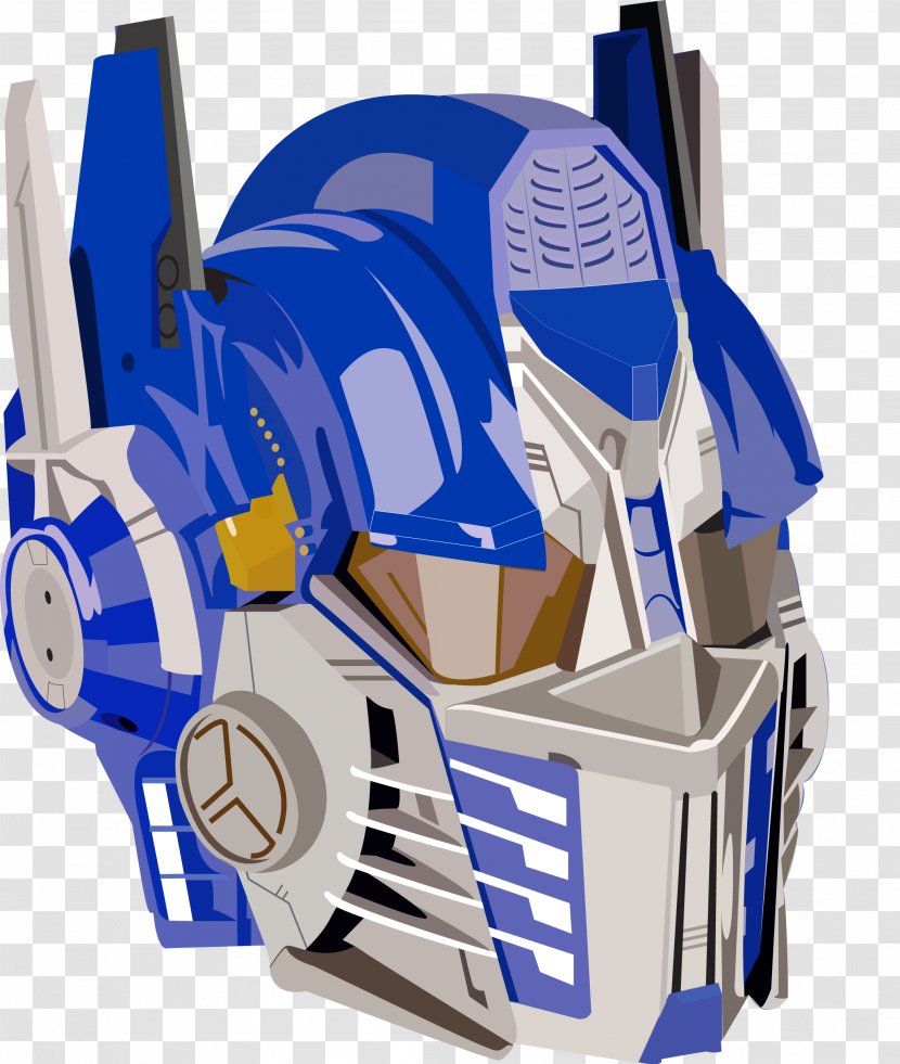 Optimus Prime Bumblebee Autobot Transformers Transparent PNG