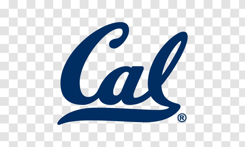University Of California, Berkeley California Golden Bears Women's Basketball Football Softball Baseball - Logo - American Transparent PNG