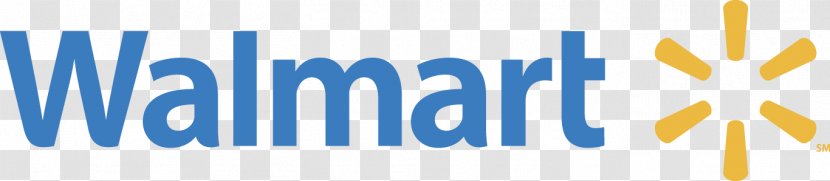 Walmart Retail Business Logo - Energy Transparent PNG