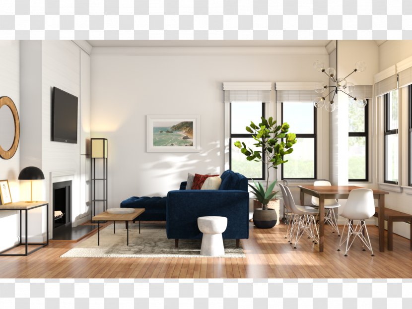 Coffee Tables Interior Design Services Living Room Couch Property Transparent PNG
