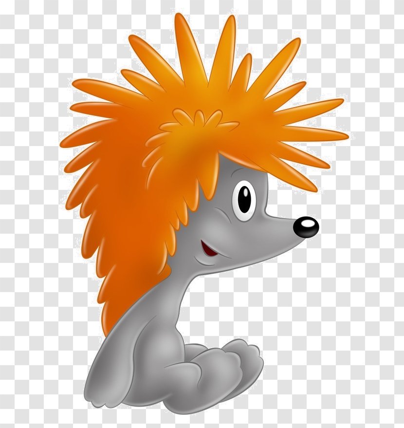 European Hedgehog Clip Art Domesticated - Pet Transparent PNG