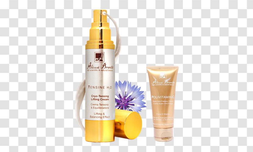 Skin Cream Hyaluronic Acid Cosmetics Exfoliation - Oily Transparent PNG