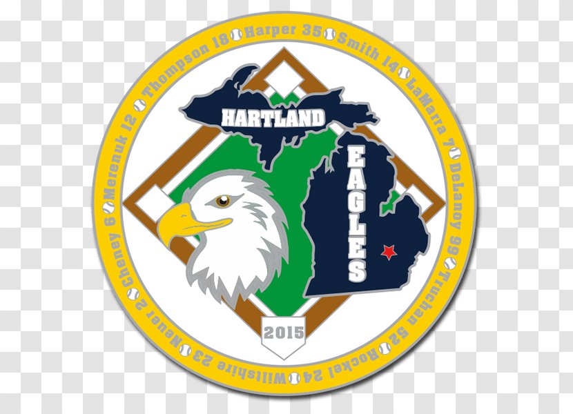 Baseball Trading Pins Hbys Enterprises LLC Pin Design Logo - Symbol - Teamwork Quotes Transparent PNG