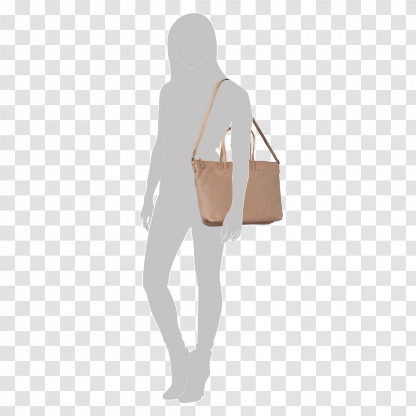 Handbag Leather Brandalley Satchel - Standing - Bag Transparent PNG