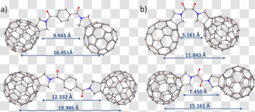 Drawing /m/02csf Fullerene Diagram Graphics - Watercolor - Abstract Figures Transparent PNG