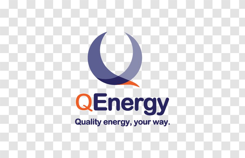 Business Qenergy Limited Brand Facebook, Inc. Transparent PNG