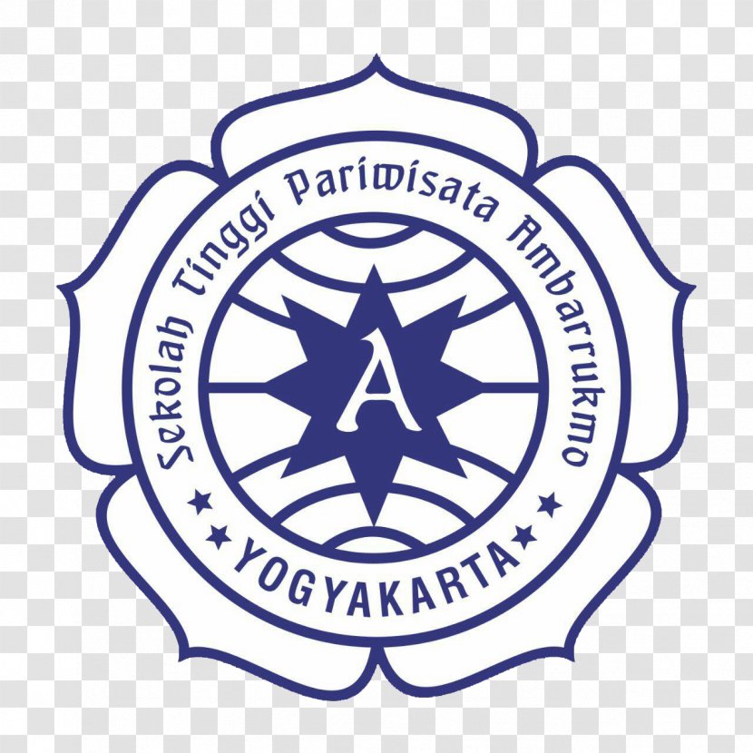 Yogyakarta Ambarrukmo Tourism Institute Indian Of Technology Kanpur University AMPTA College - Private - Frame Transparent PNG
