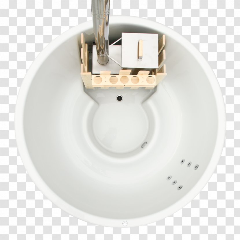 Sink Bathroom Angle - Tap Transparent PNG