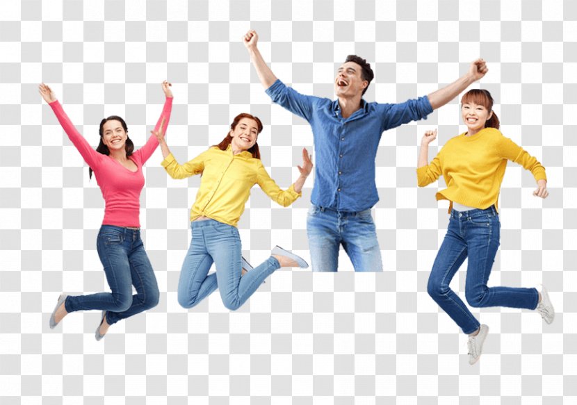 Stock Photography Happiness Image - Grand Opening Coming Soon Transparent PNG