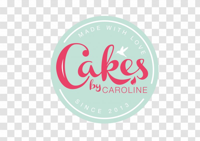 Wedding Cake Cupcake Cakes By Caroline The Gallery - Biscuits Transparent PNG