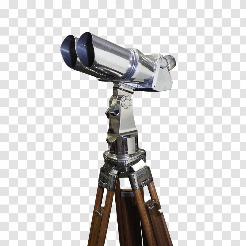 World War II Binoculars Telescope Germany NYSE:DKL - Spotting Scopes - Christopher Marley Insect Art Transparent PNG