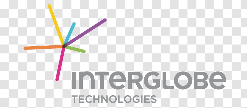 Gurugram InterGlobe Technologies Enterprises Technology Quotient Business Transparent PNG