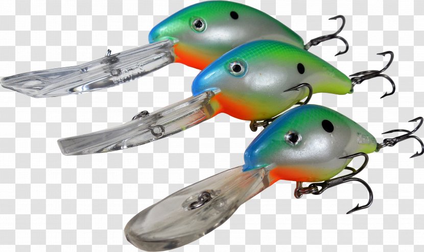 Plug Spoon Lure Fishing Baits & Lures Transparent PNG