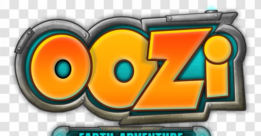 Adventure Game Video Platform Gameplay - Oozi Earth Transparent PNG
