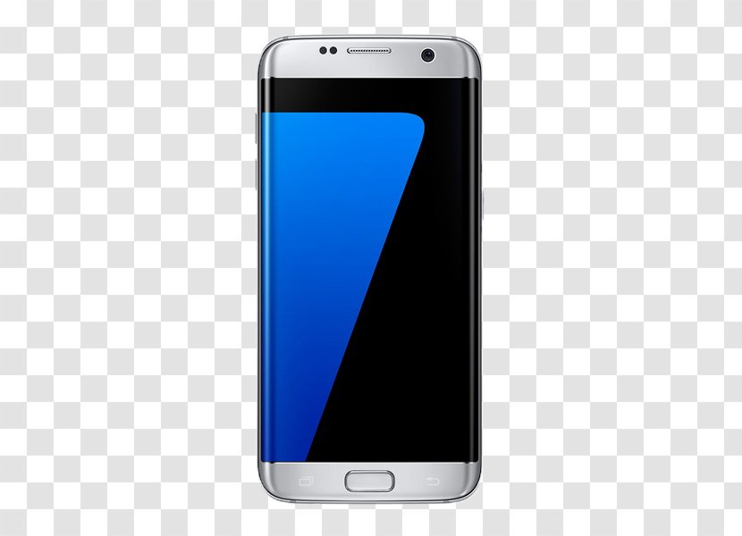 Samsung Galaxy S6 Telephone Android Smartphone - Technology - S7 Transparent PNG
