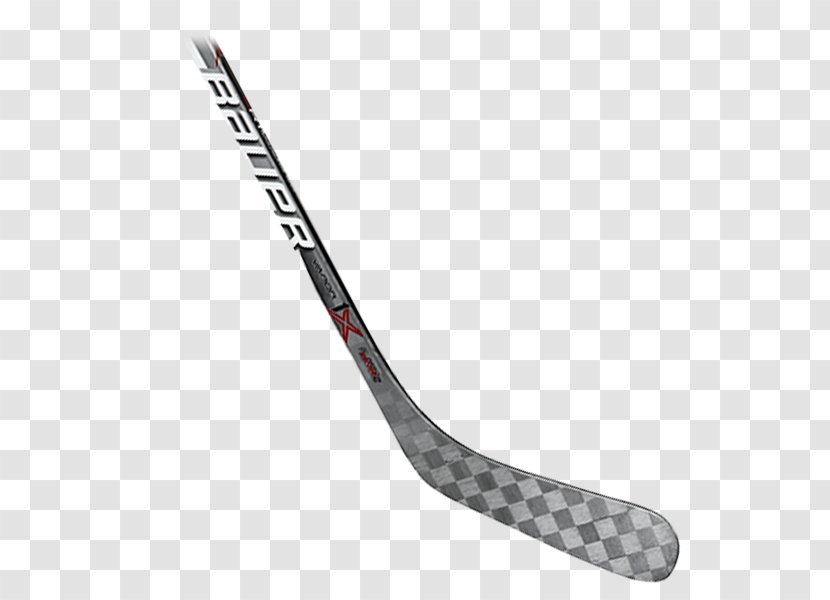 CCM Hockey Bauer Ice Stick Bicycle - Dt Swiss Transparent PNG