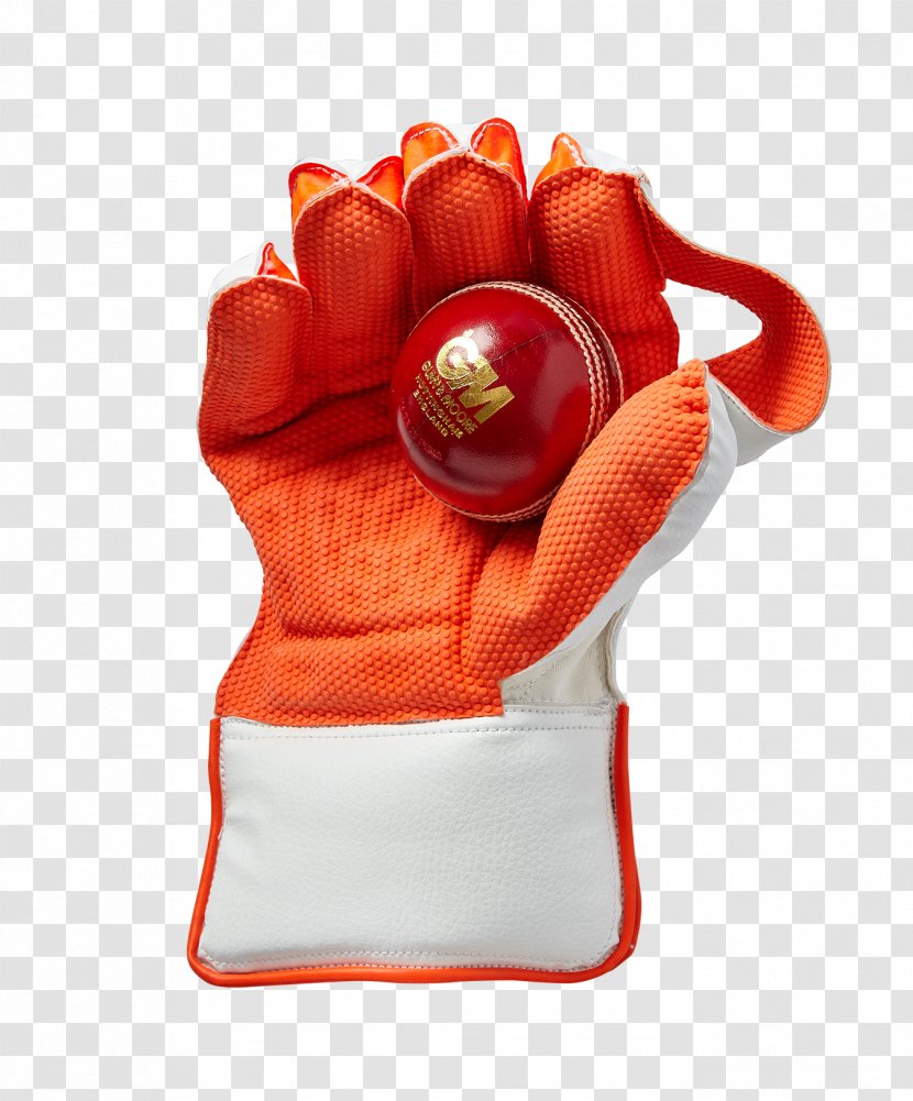 Boxing Glove Well-known Text Sleeve Transparent PNG