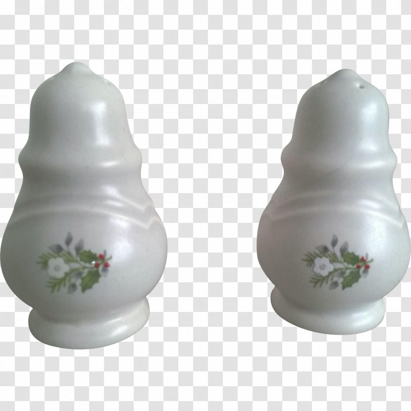 Collectable Ruby Lane Antique Salt And Pepper Shakers Vintage Clothing Transparent PNG